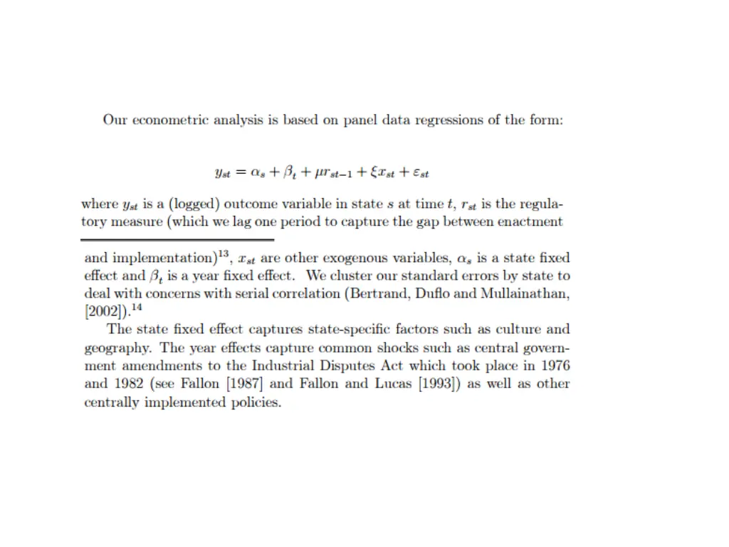 slide28