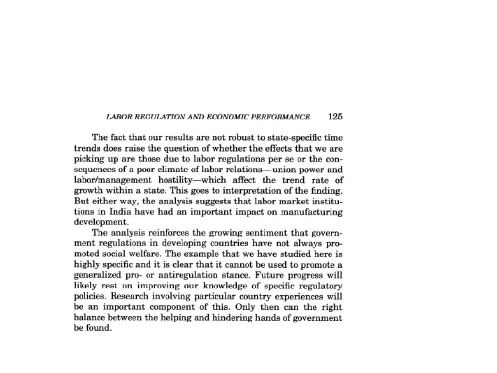 slide34