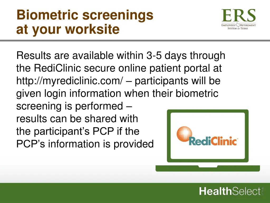 biometric screenings at your worksite 3