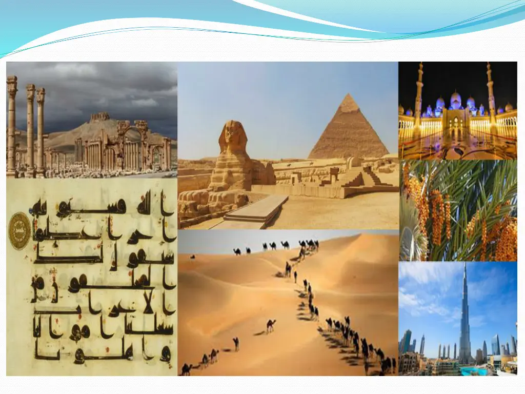 slide2