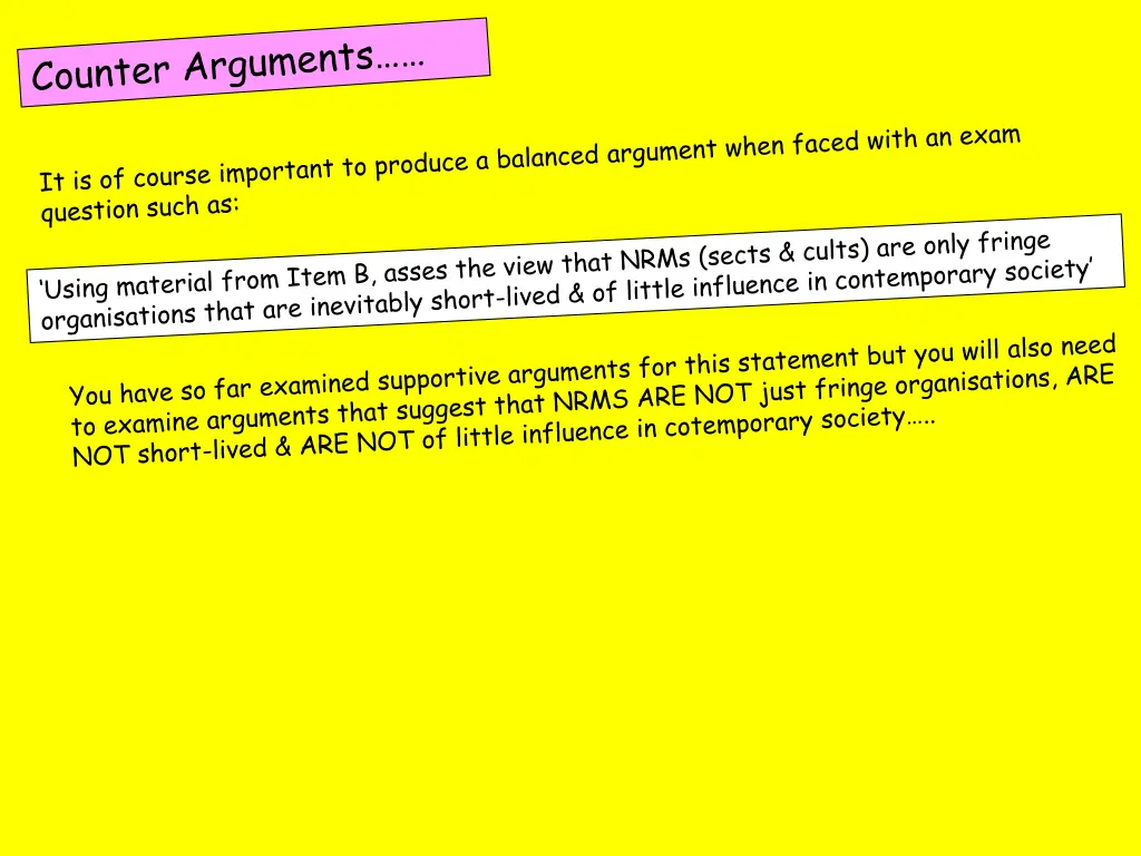 slide6