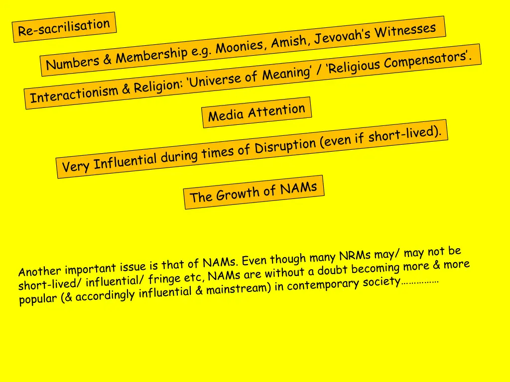 slide7