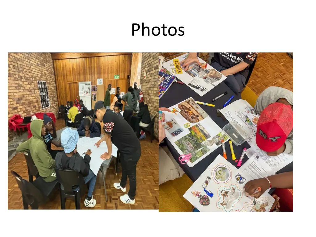 photos 1