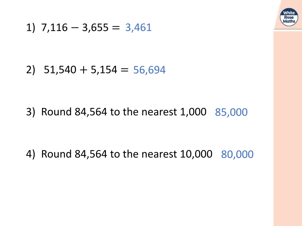 1 7 116 3 655 1