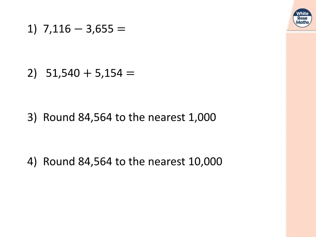 1 7 116 3 655
