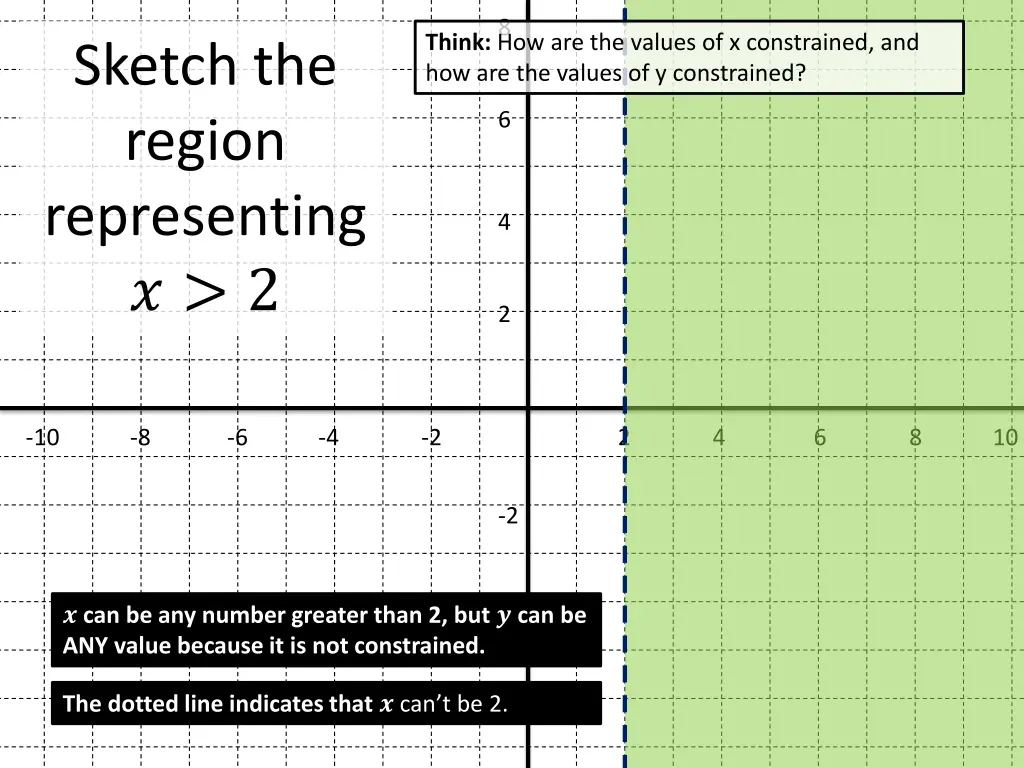 slide4