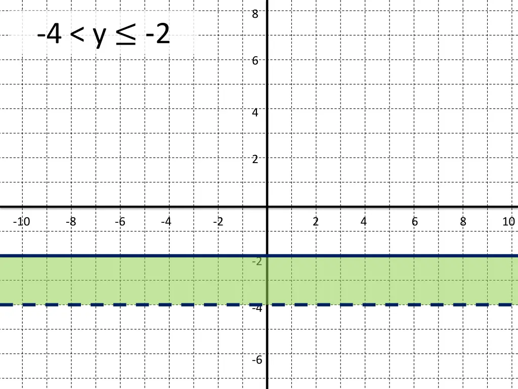 slide5