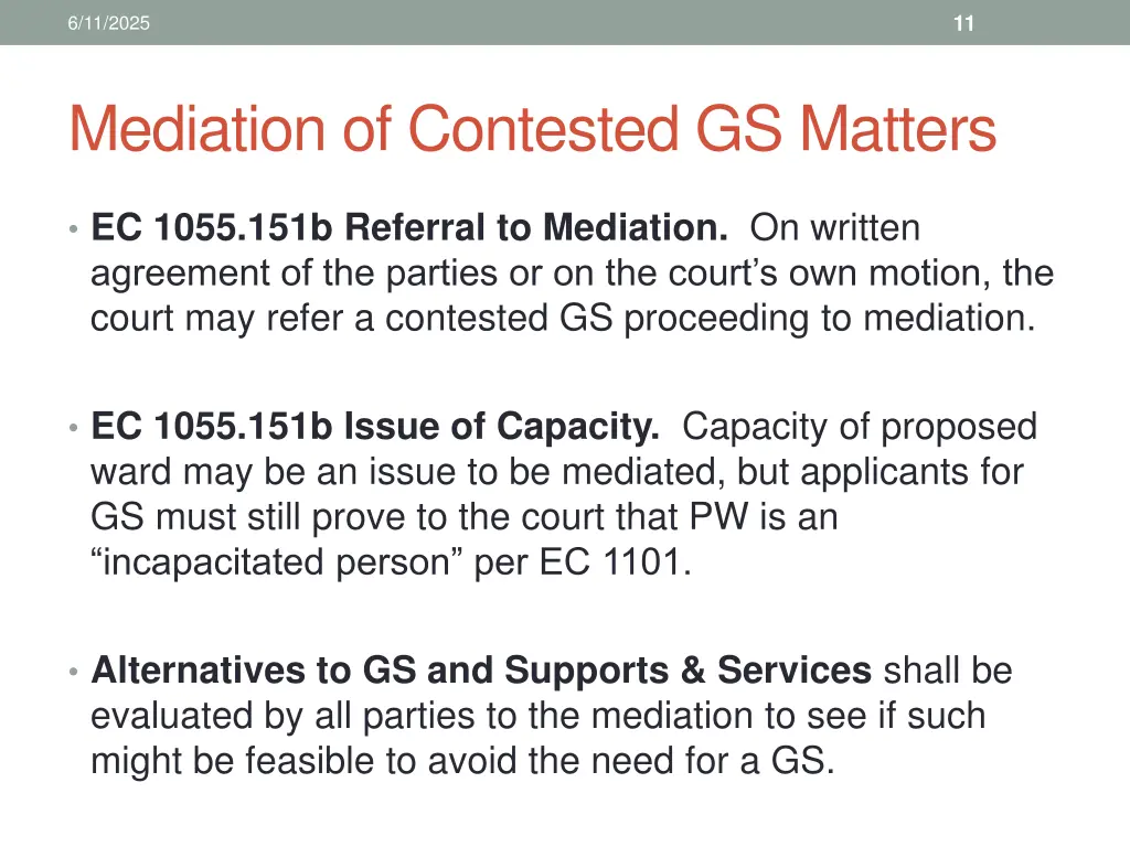 slide11