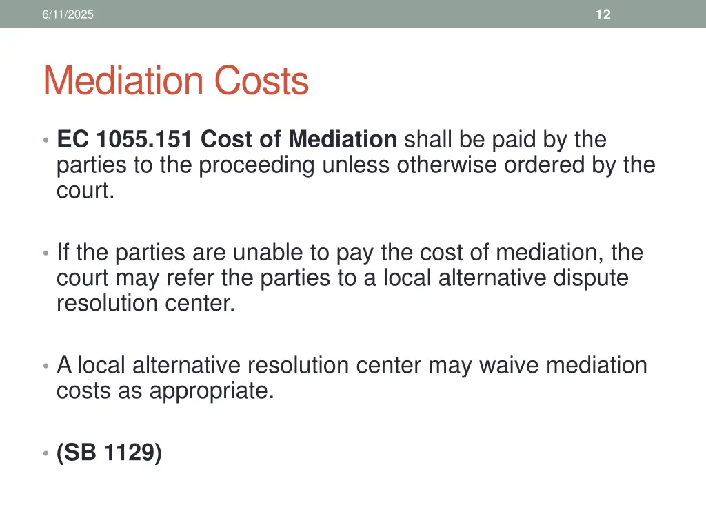 slide12