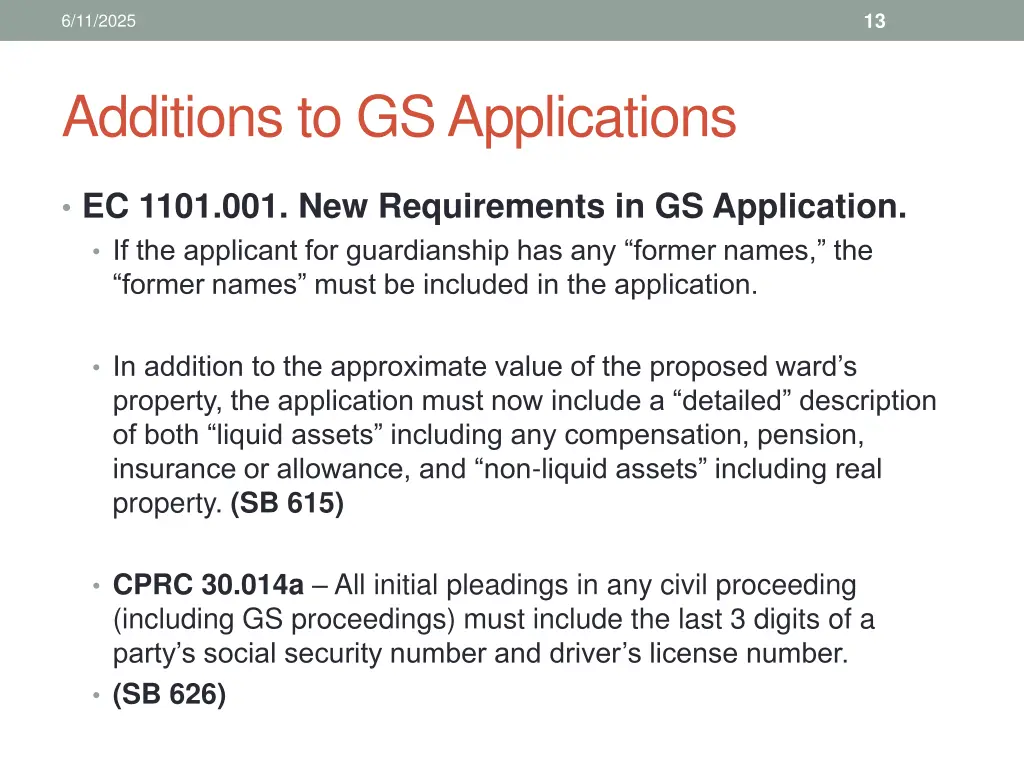 slide13