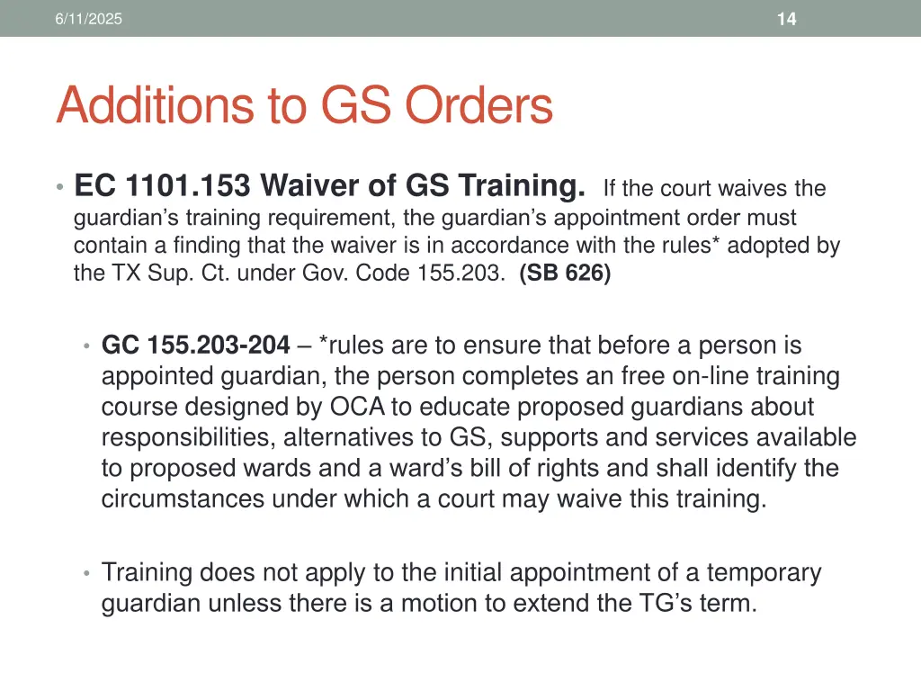 slide14
