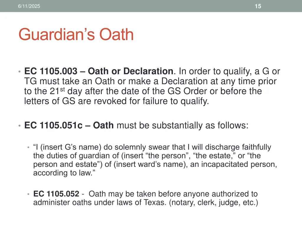 slide15