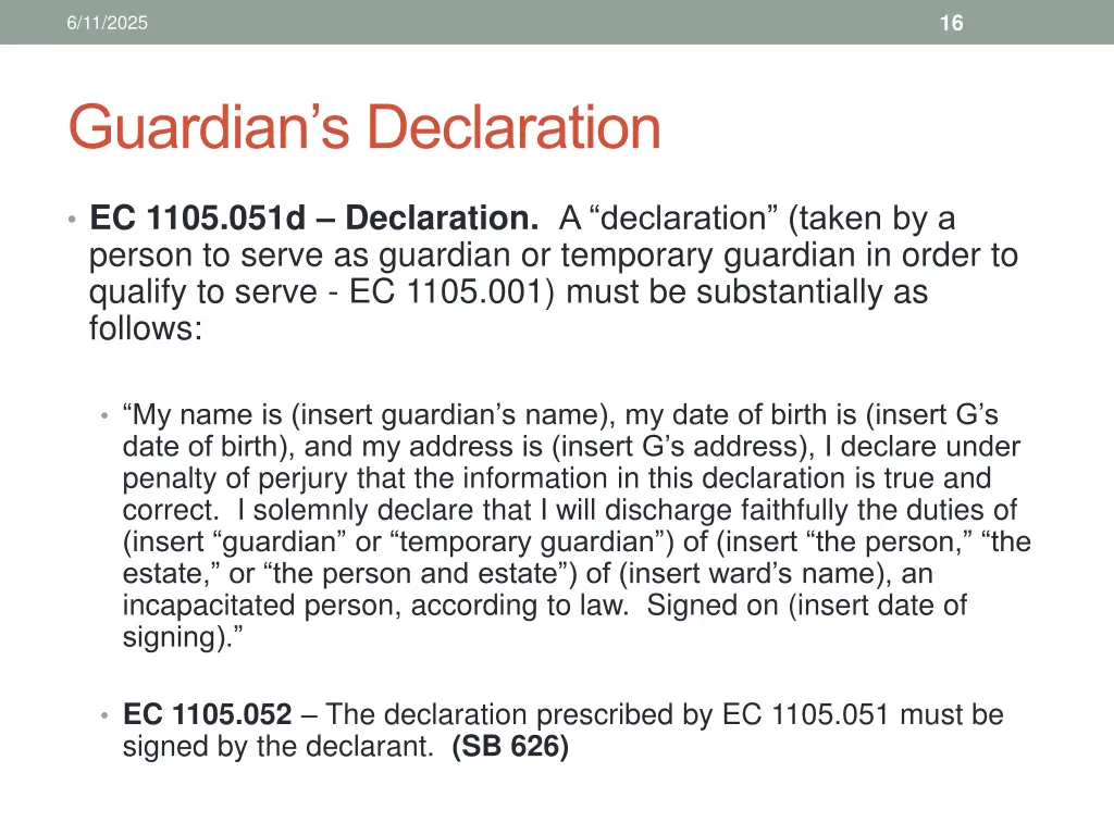 slide16