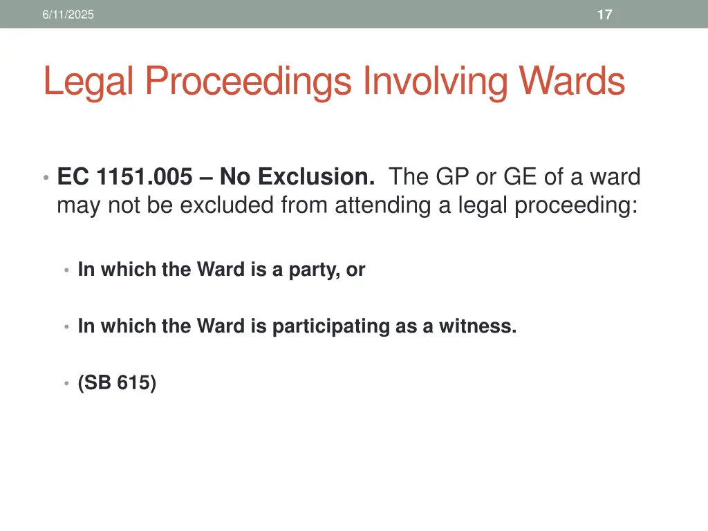 slide17