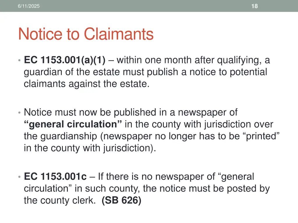 slide18
