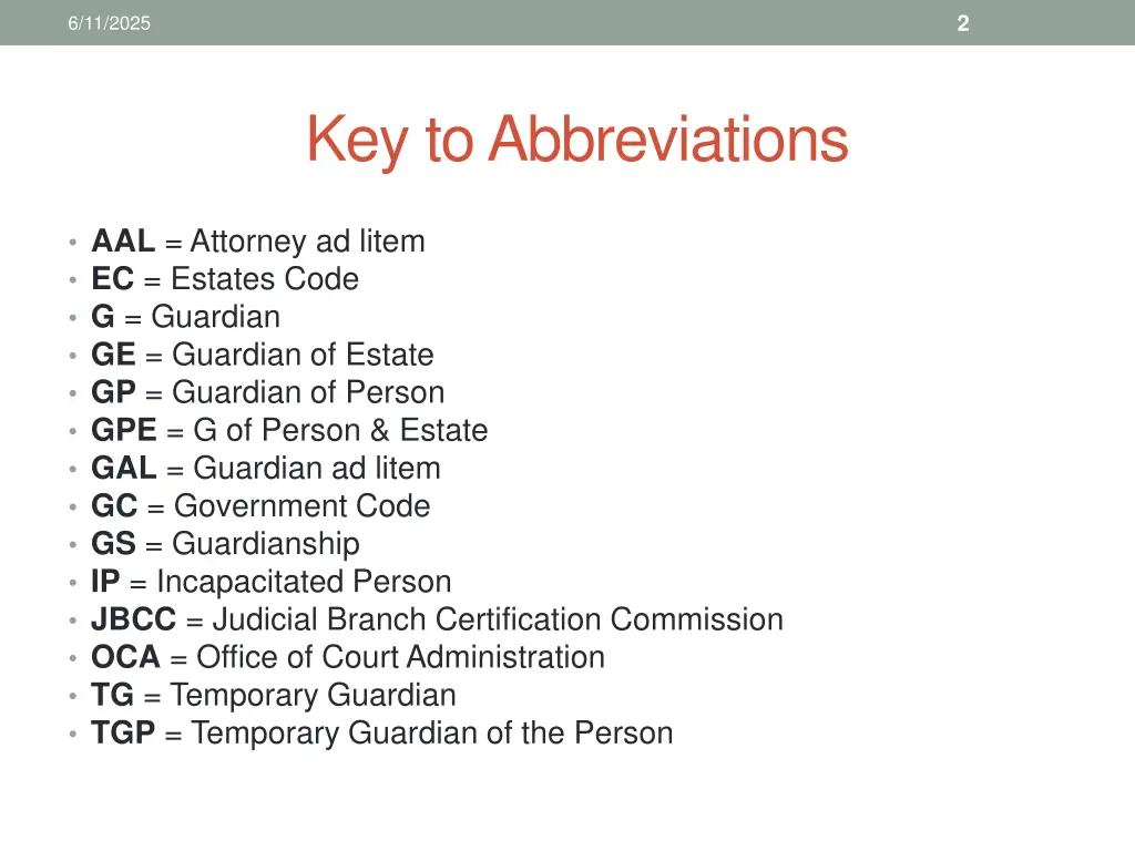 slide2