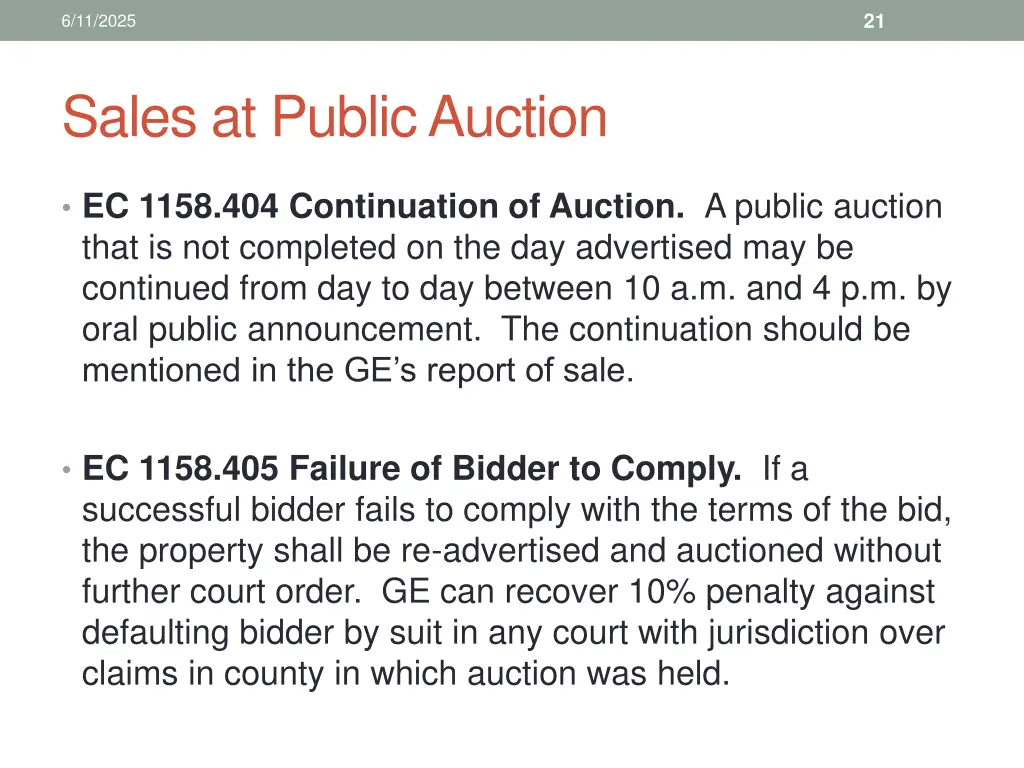 slide21