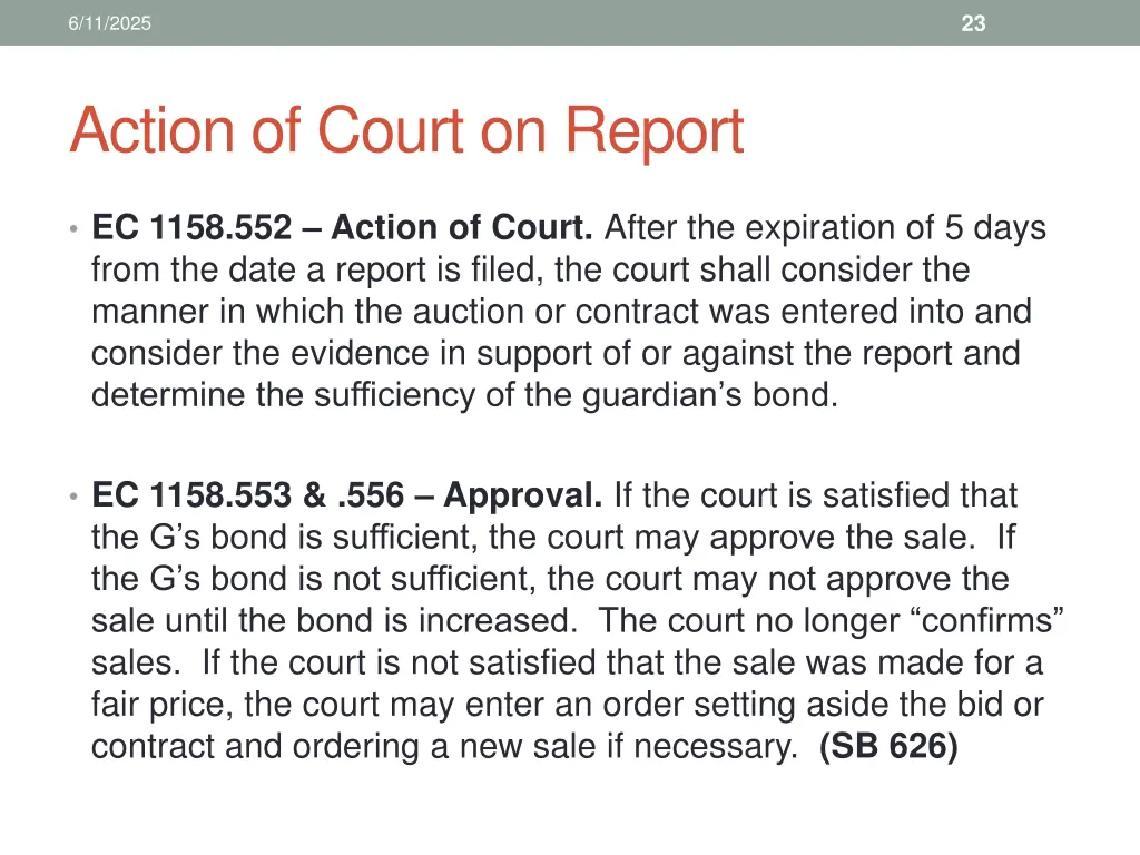 slide23
