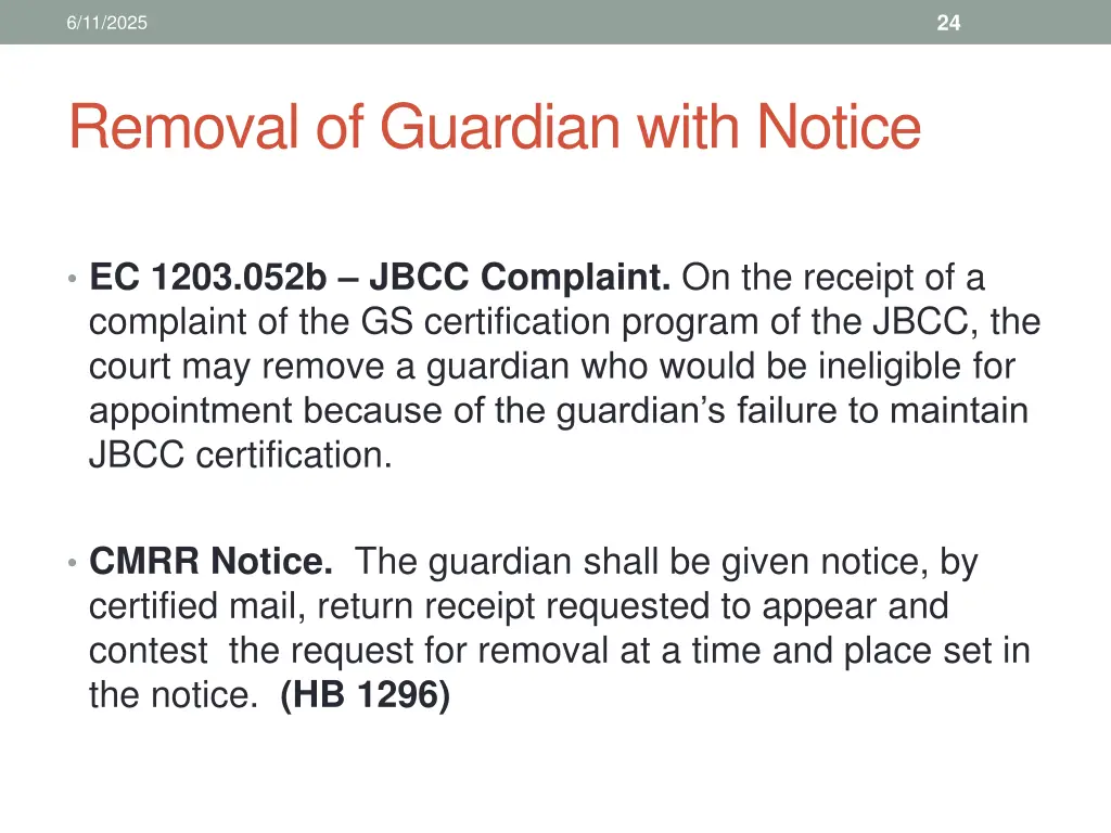 slide24