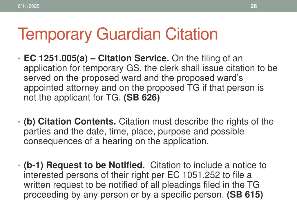 slide26
