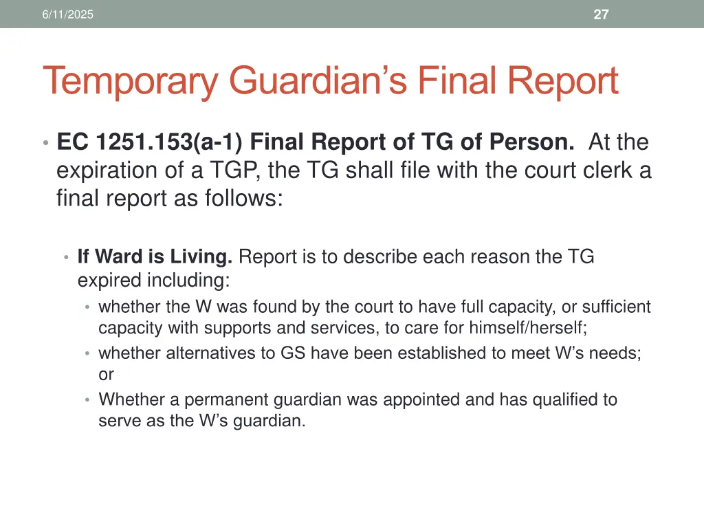 slide27