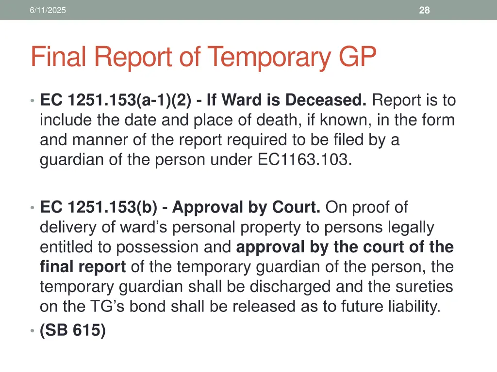 slide28