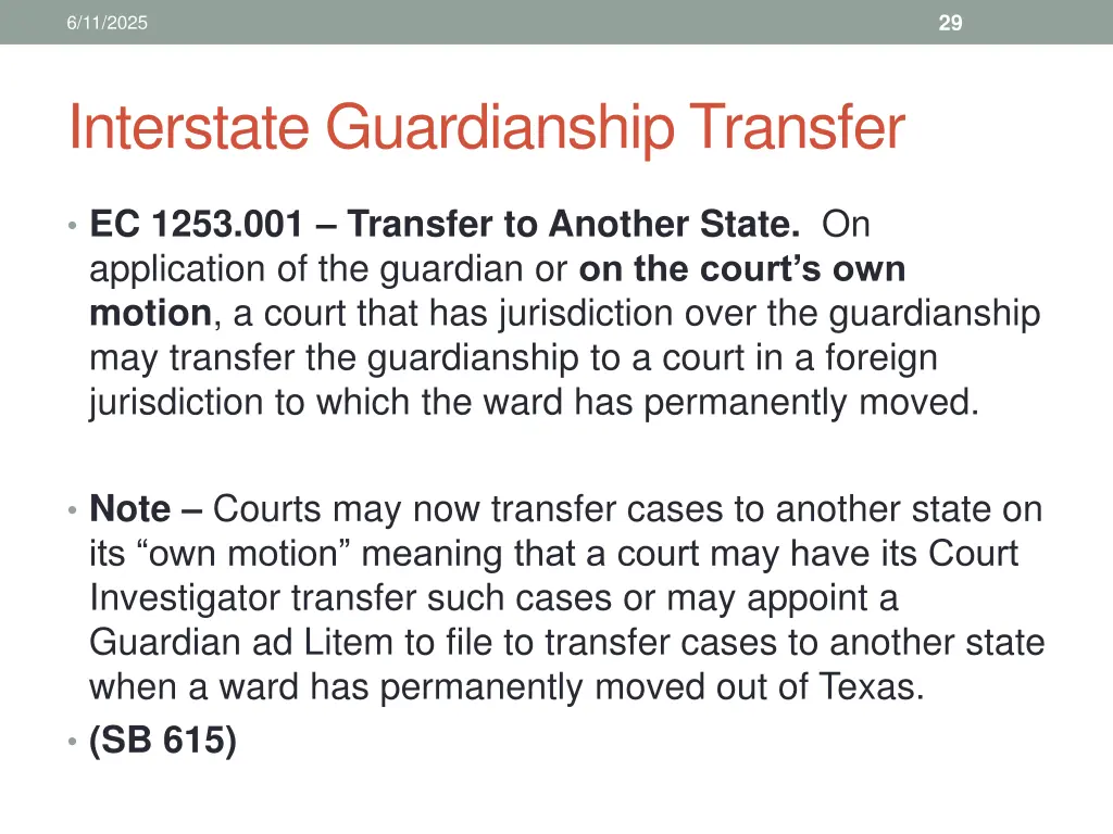 slide29