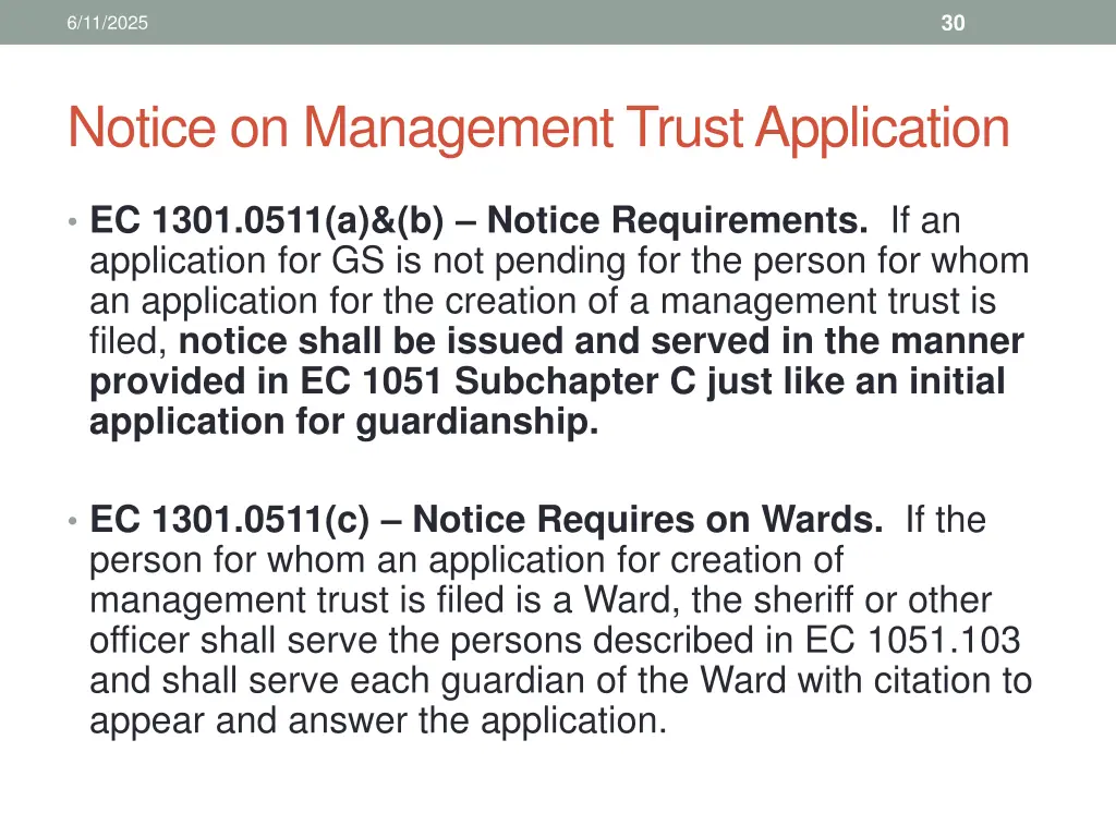 slide30