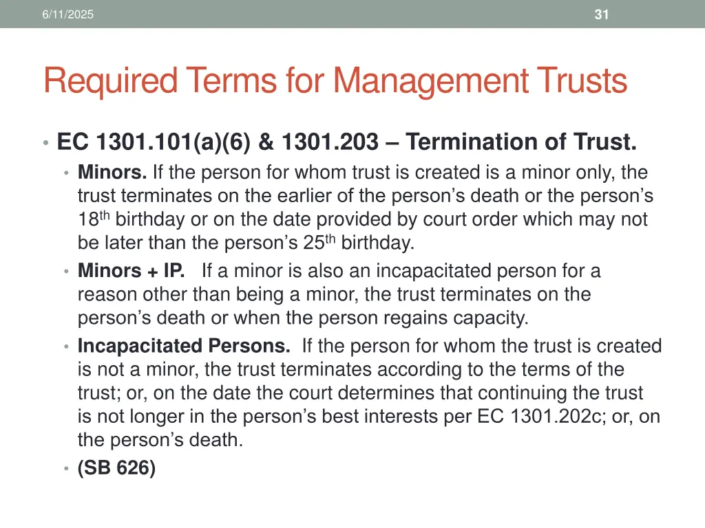 slide31