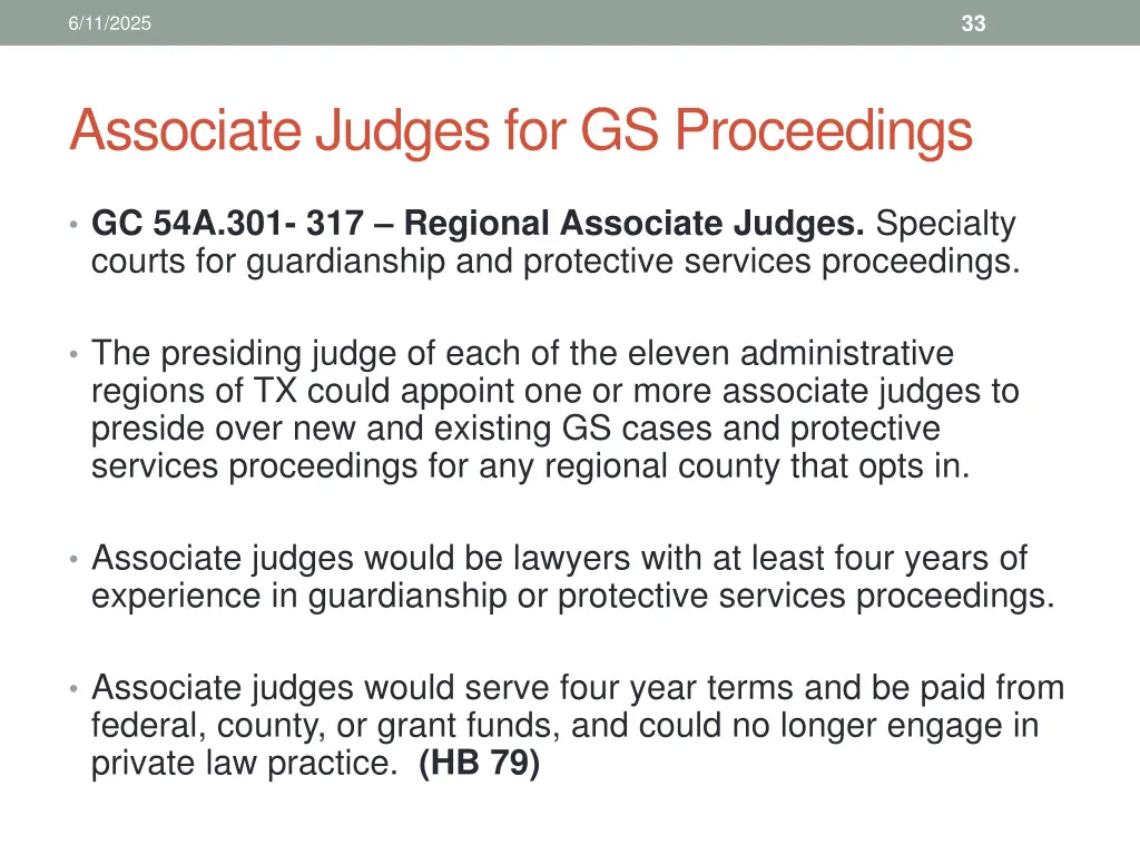 slide33