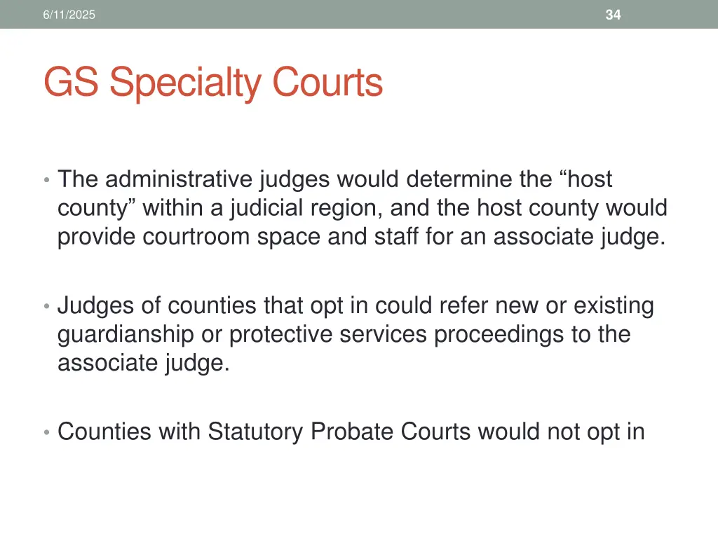 slide34