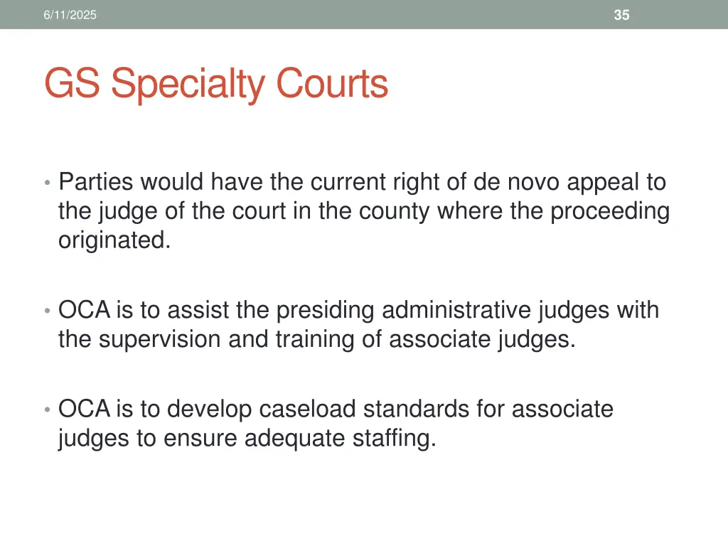 slide35