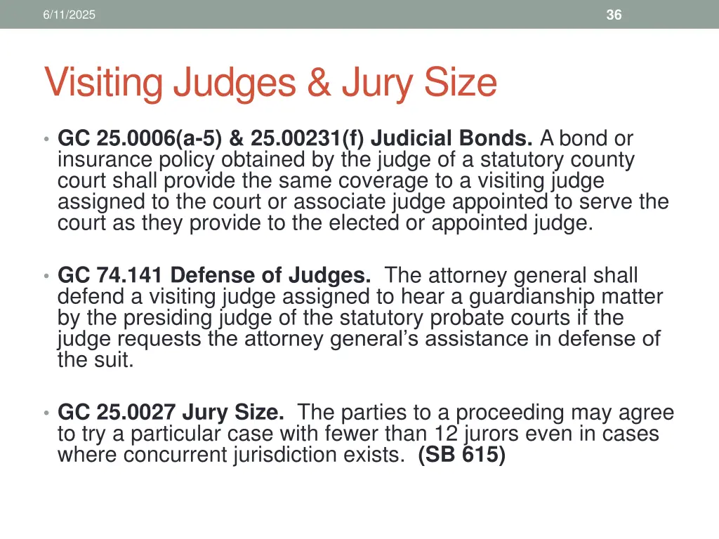 slide36