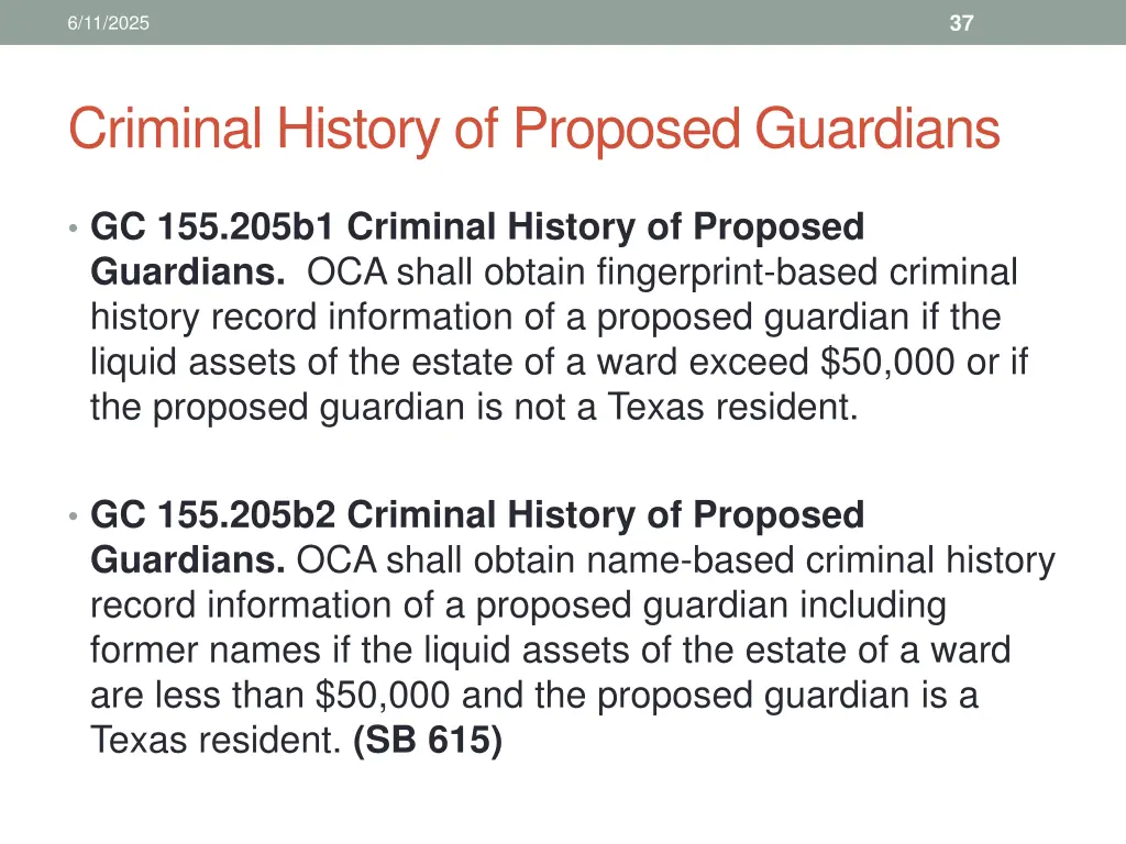 slide37