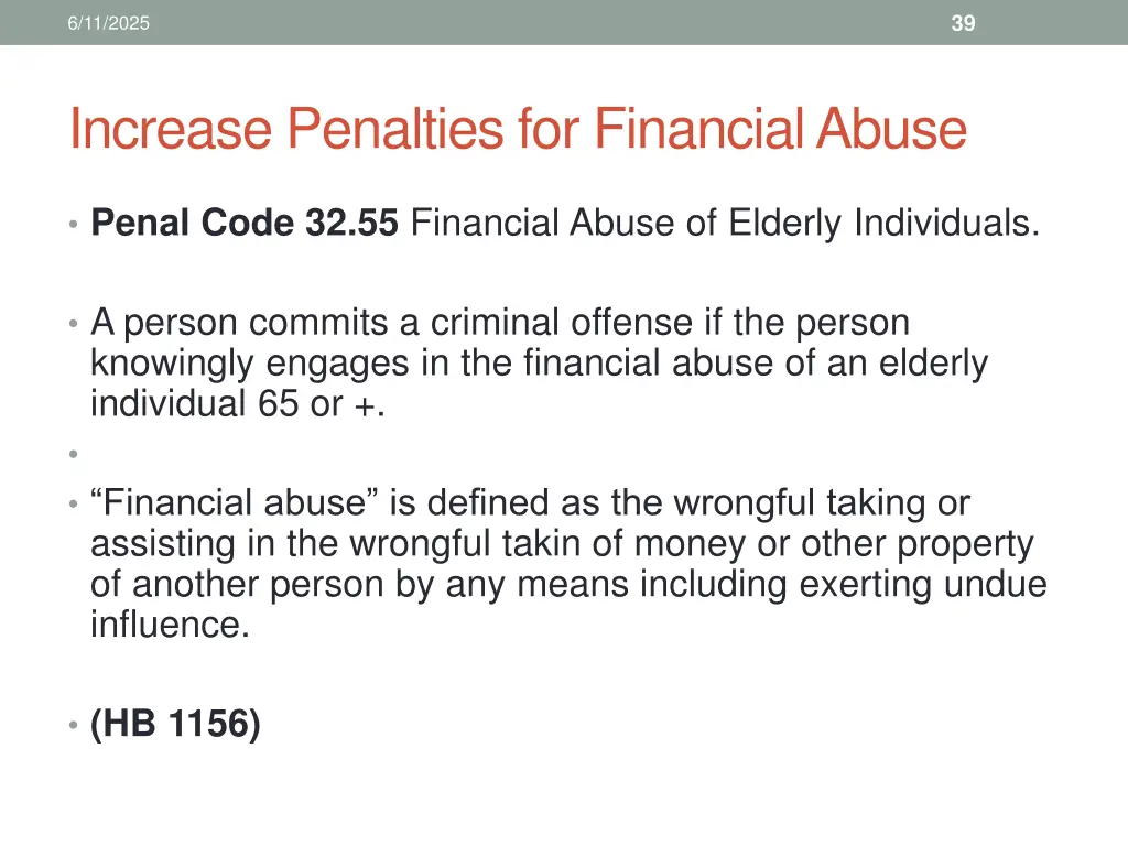 slide39