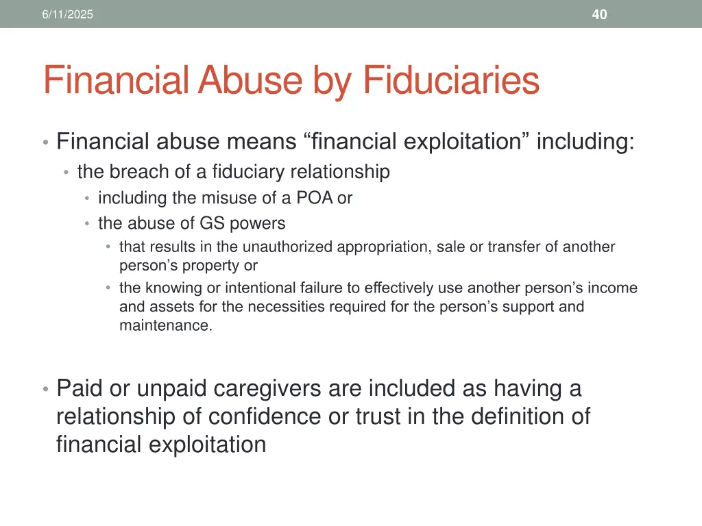 slide40