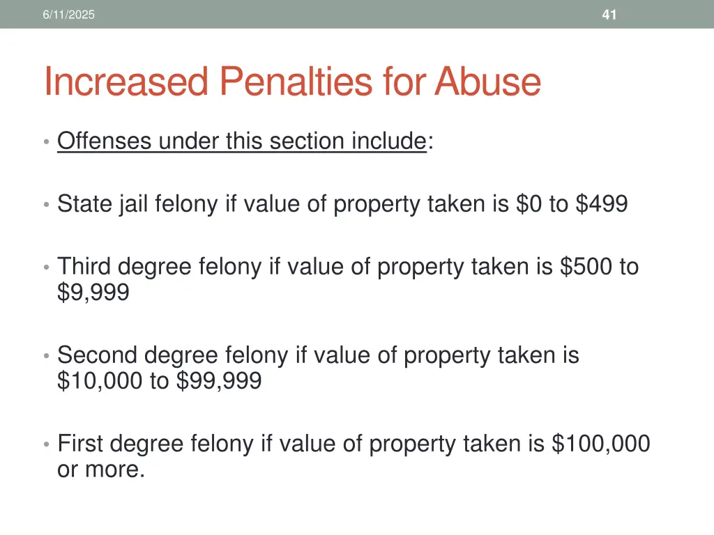 slide41
