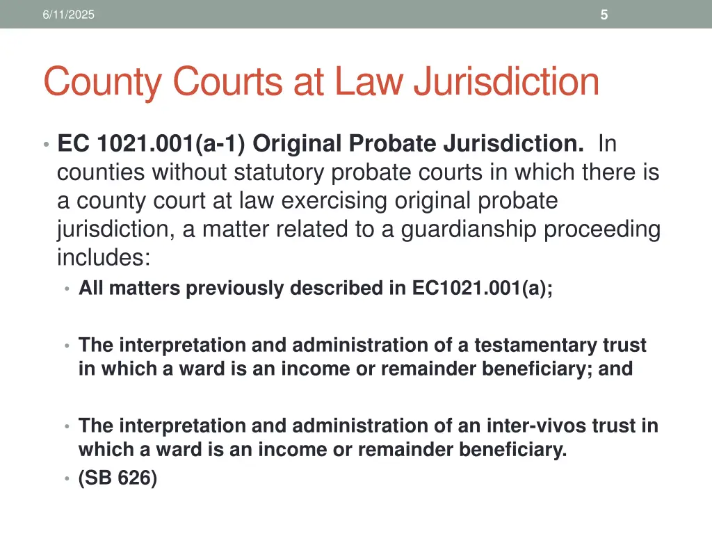 slide5