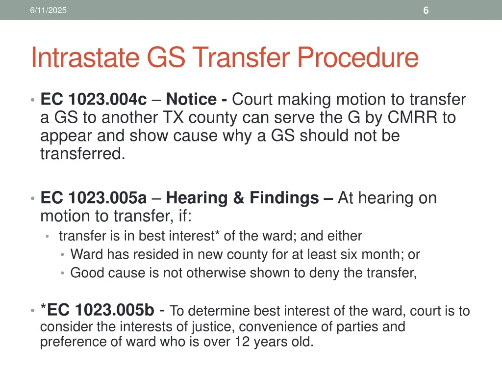 slide6