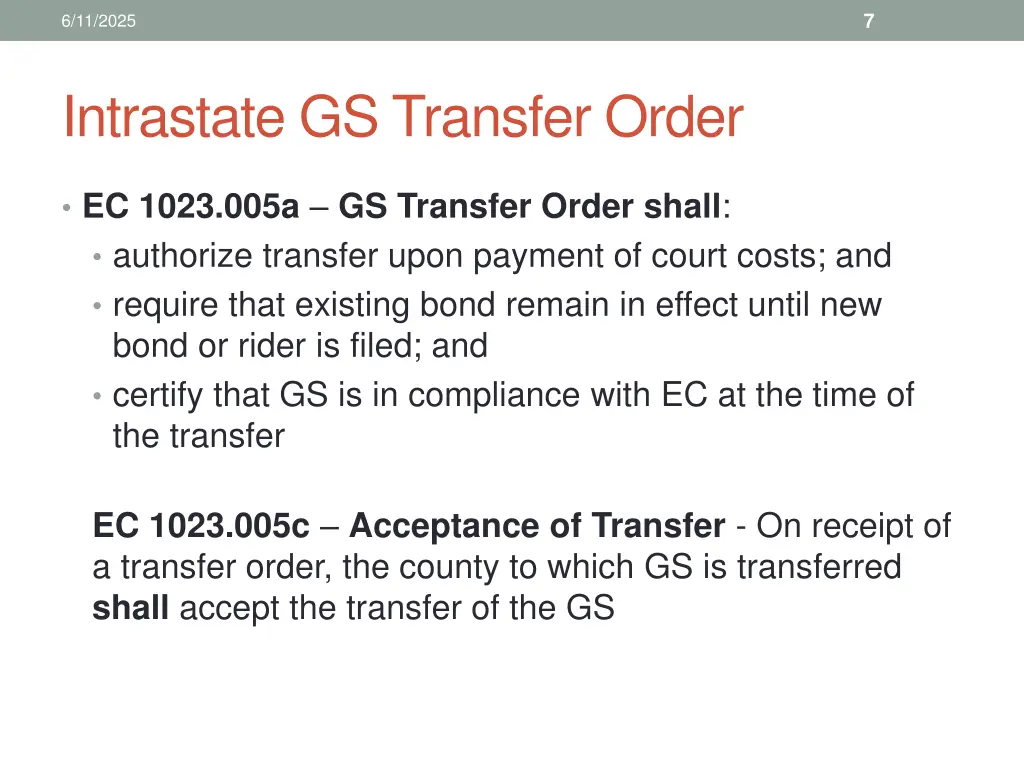 slide7