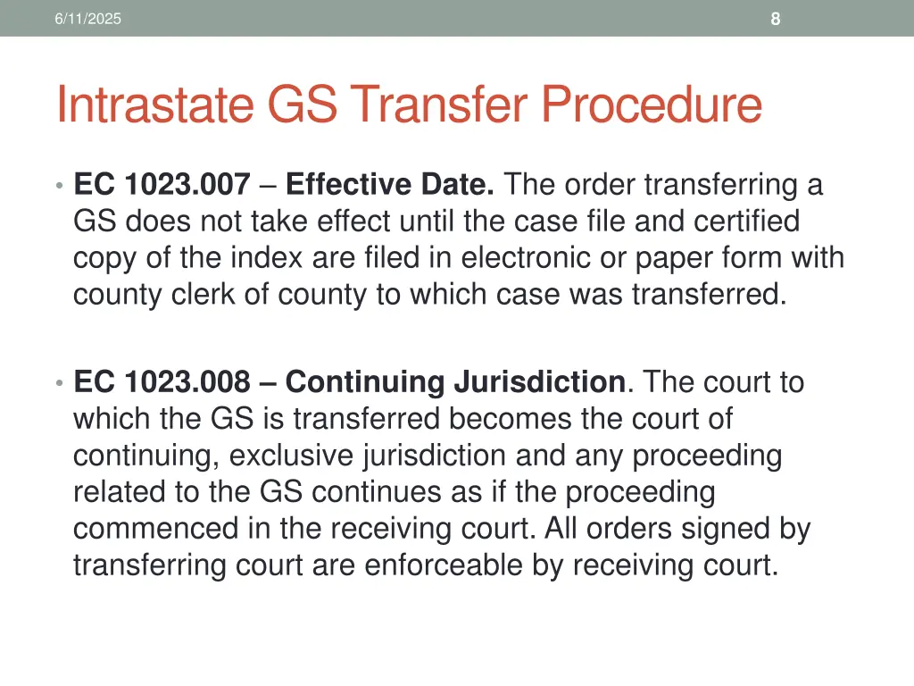 slide8