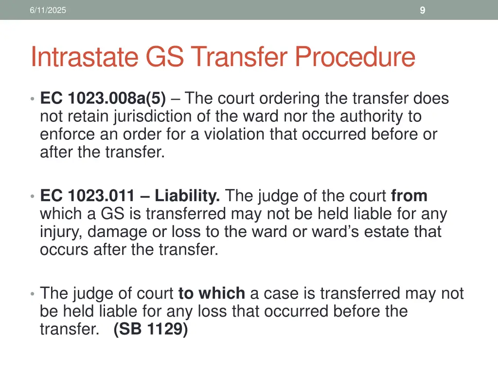 slide9