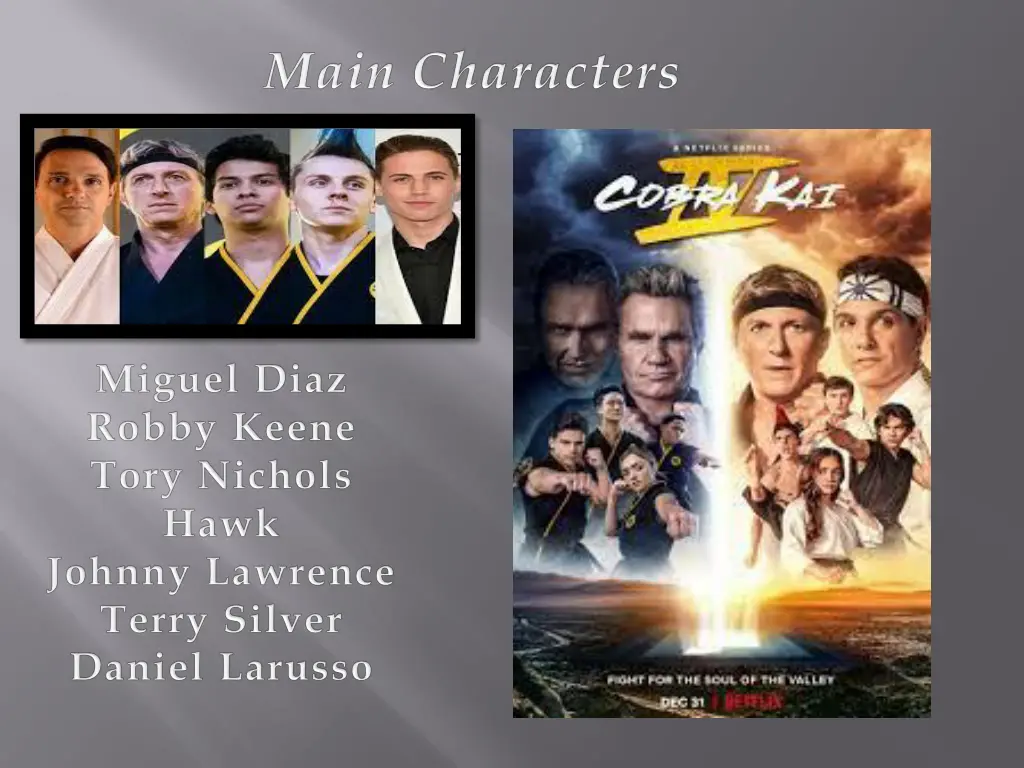 slide3