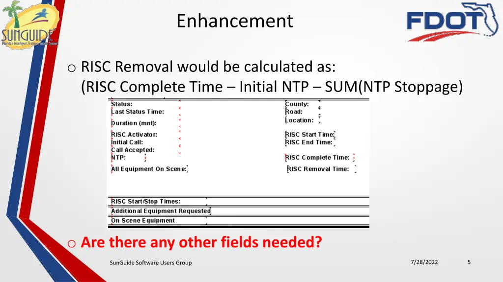 enhancement 1