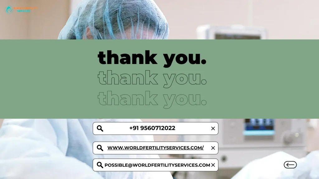 thank you t ha n k you t ha n k you