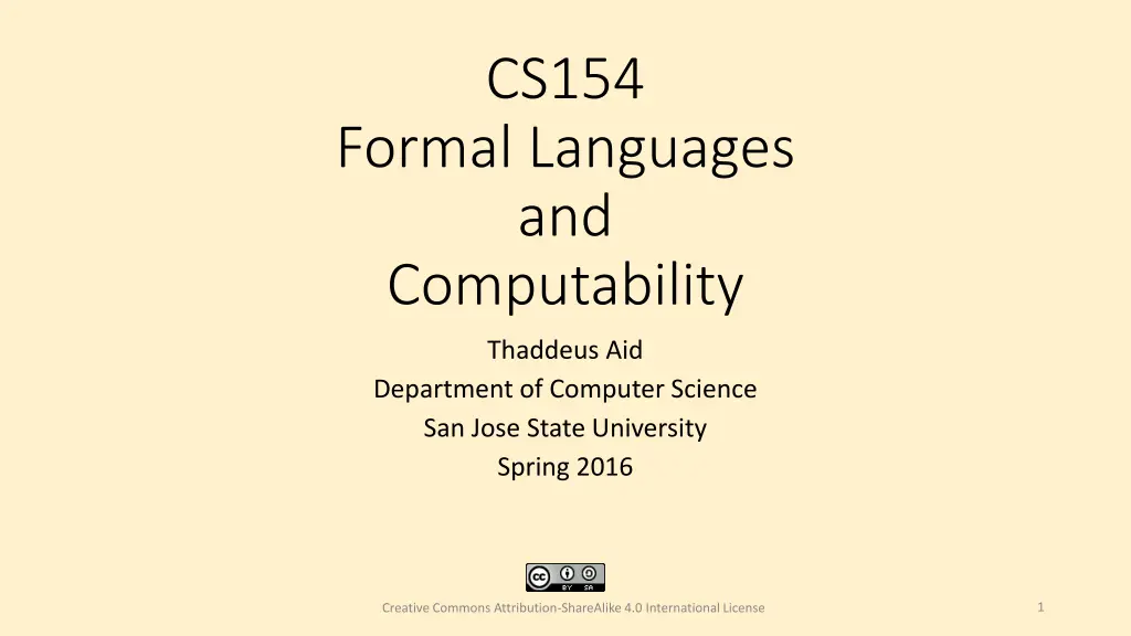 cs154