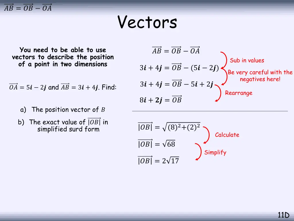 slide18