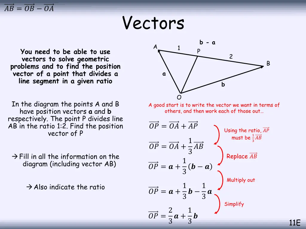 slide20