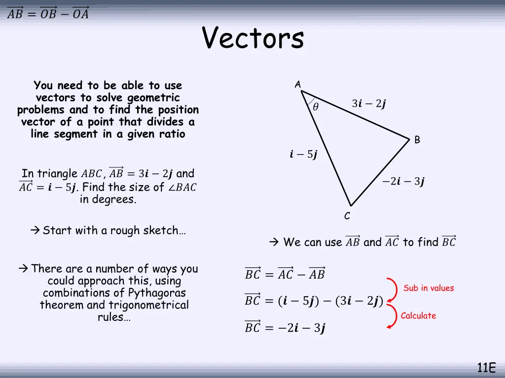 slide21
