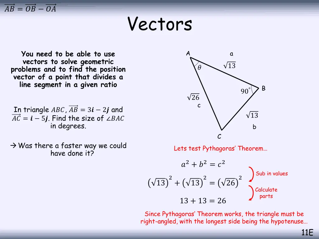 slide23
